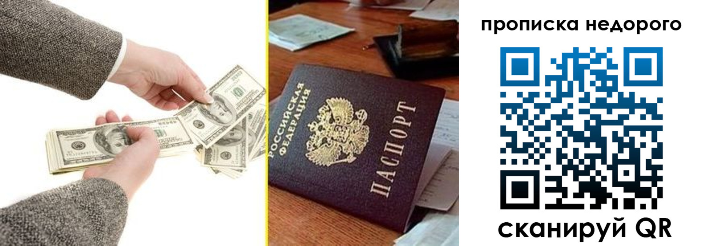 прописка для работы в Грязовце